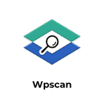 Wpscan