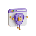 cybersecurity services - CyberSapiens