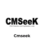 cmseek