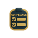 compliance
