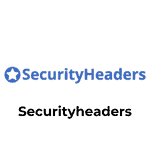 securityheaders