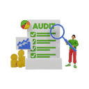 cybersecurity services