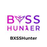 bxsshunter