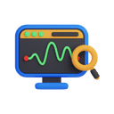 cybersecurity services