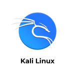 kali linux