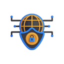 cybersecurity services - CyberSapiens