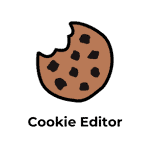 cookie editor