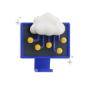 cybersecurity services