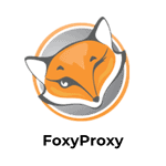 foxyproxy