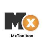 mxtoolbox