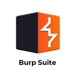 Burp Suite