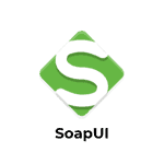 soapUI
