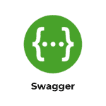 Swagger