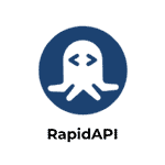 RapidAPI