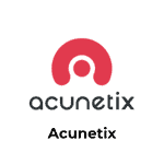 Acunetix
