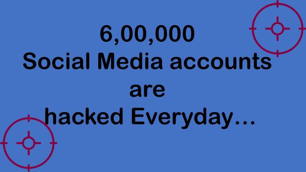 cybersecurity services