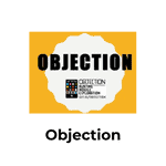 objection