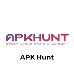 apk hunt