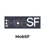 mobsf