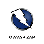 owasp zap