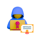 cybersecurity services