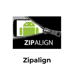 zipalign