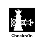 Checkra1n
