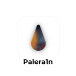 palera1n