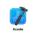 xcode