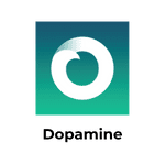 dopamine