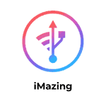 imazing