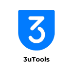3utools