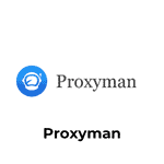 proxyman