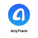 anytrans