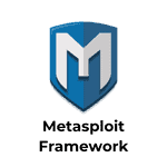 metasploit framework