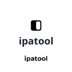 ipatool