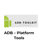 adb-platform tools