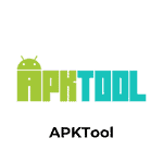 APKtool