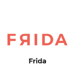 Frida
