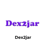 dex2jar