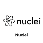 nuclei
