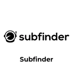 subfinder
