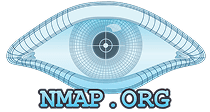 nmap.org Tools