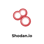 shodan.io