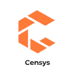 censys