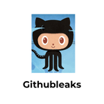 githubleaks