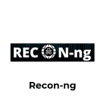 recon-ng