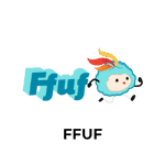 ffuf