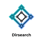 Dirsearch