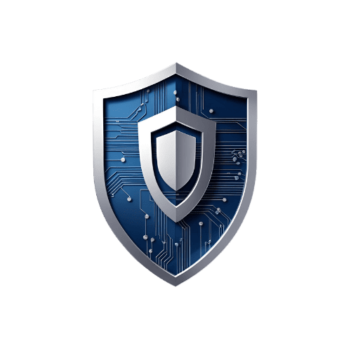 cloud computing - CyberSapiens